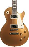 Gibson Les Paul Standard 50s Gold Top #232540285