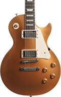 Gibson Les Paul Standard 50s Gold Top #230440201