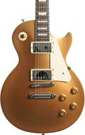 Gibson Les Paul Standard 50s Gold Top #228840433