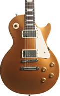 Gibson Les Paul Standard 50s Gold Top #228840427