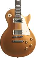 Gibson Les Paul Standard 50s Gold Top #231640186
