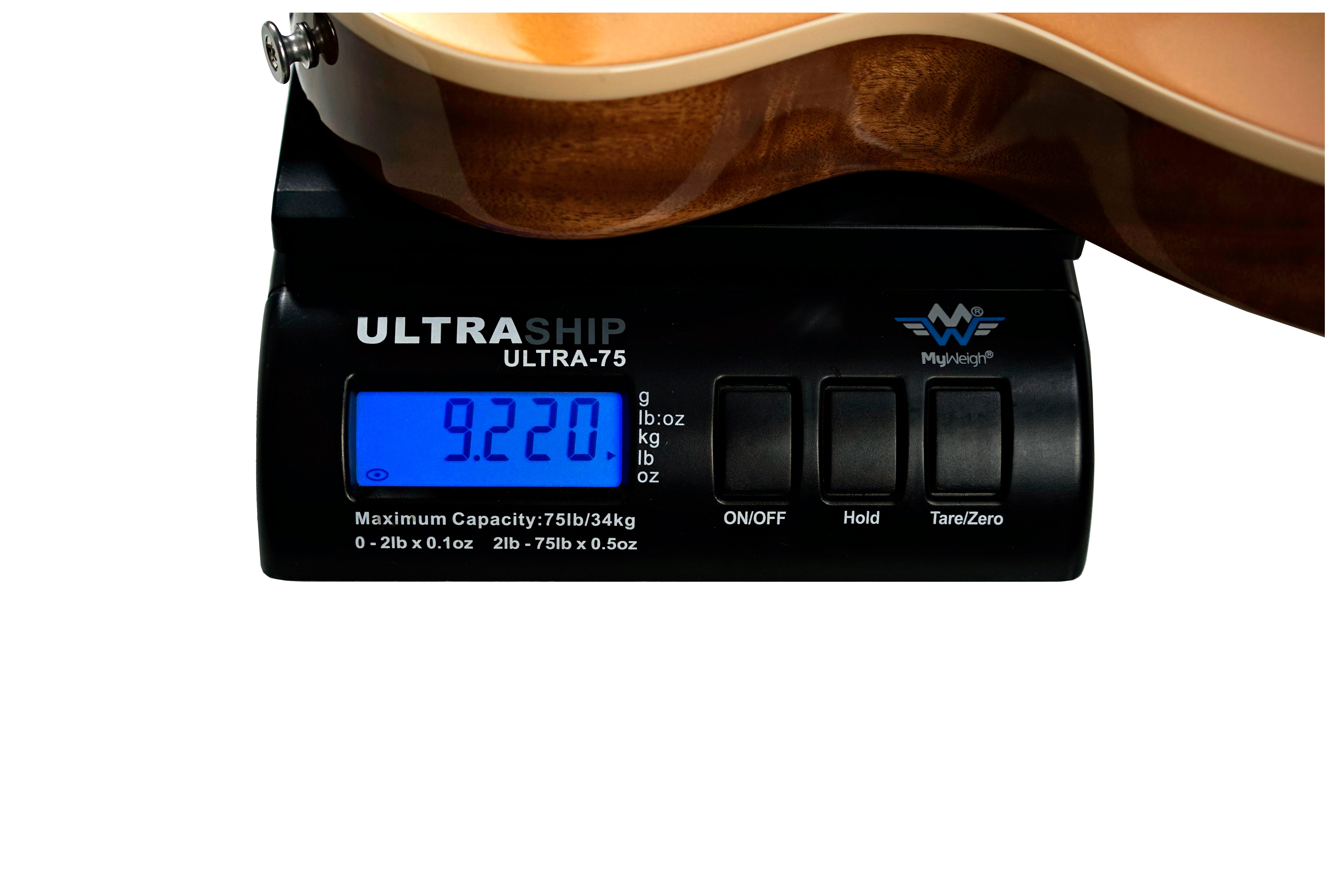 Gibson Les Paul Standard 50s Gold Top #228750225