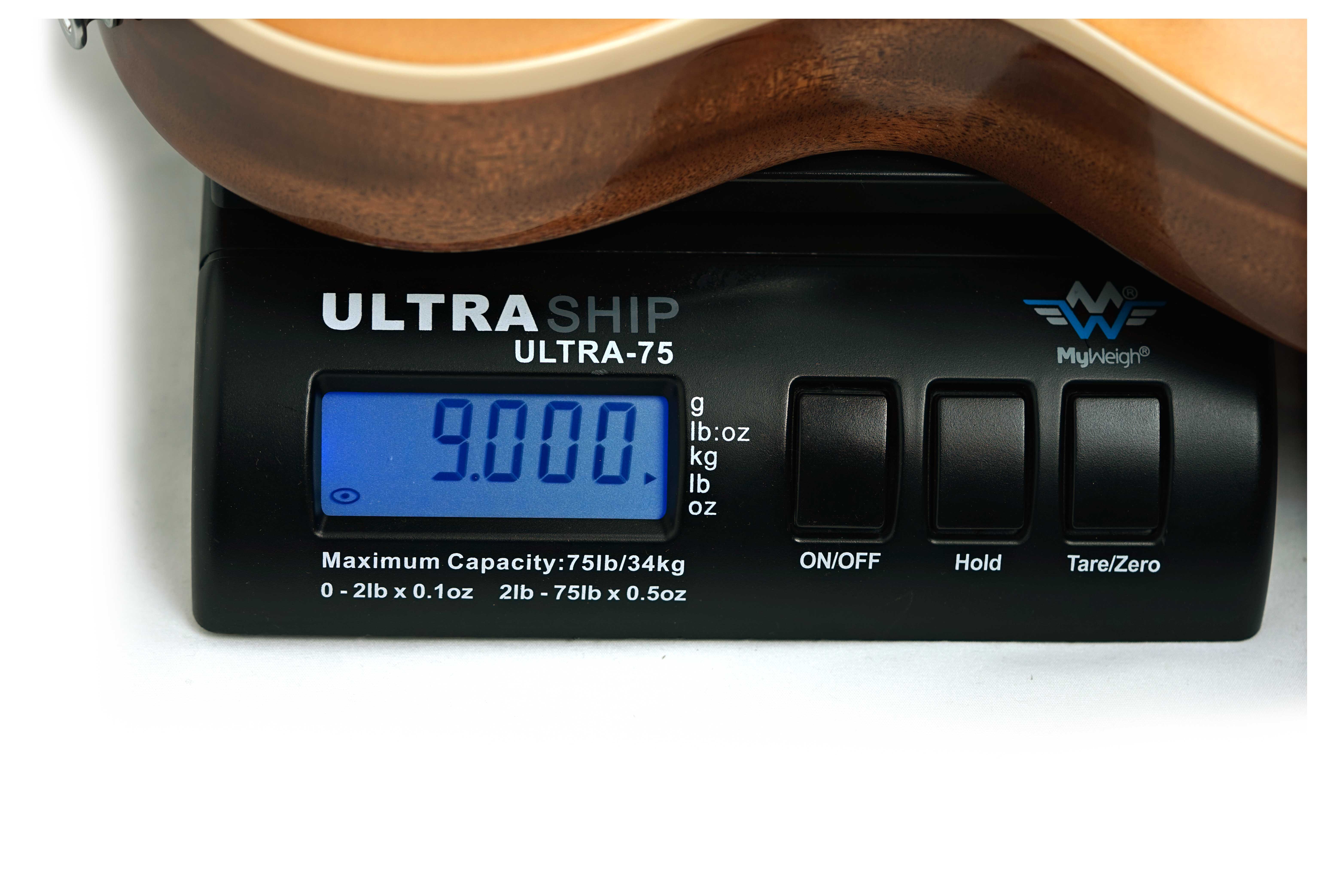 Gibson Les Paul Standard 50s Gold Top #228850048