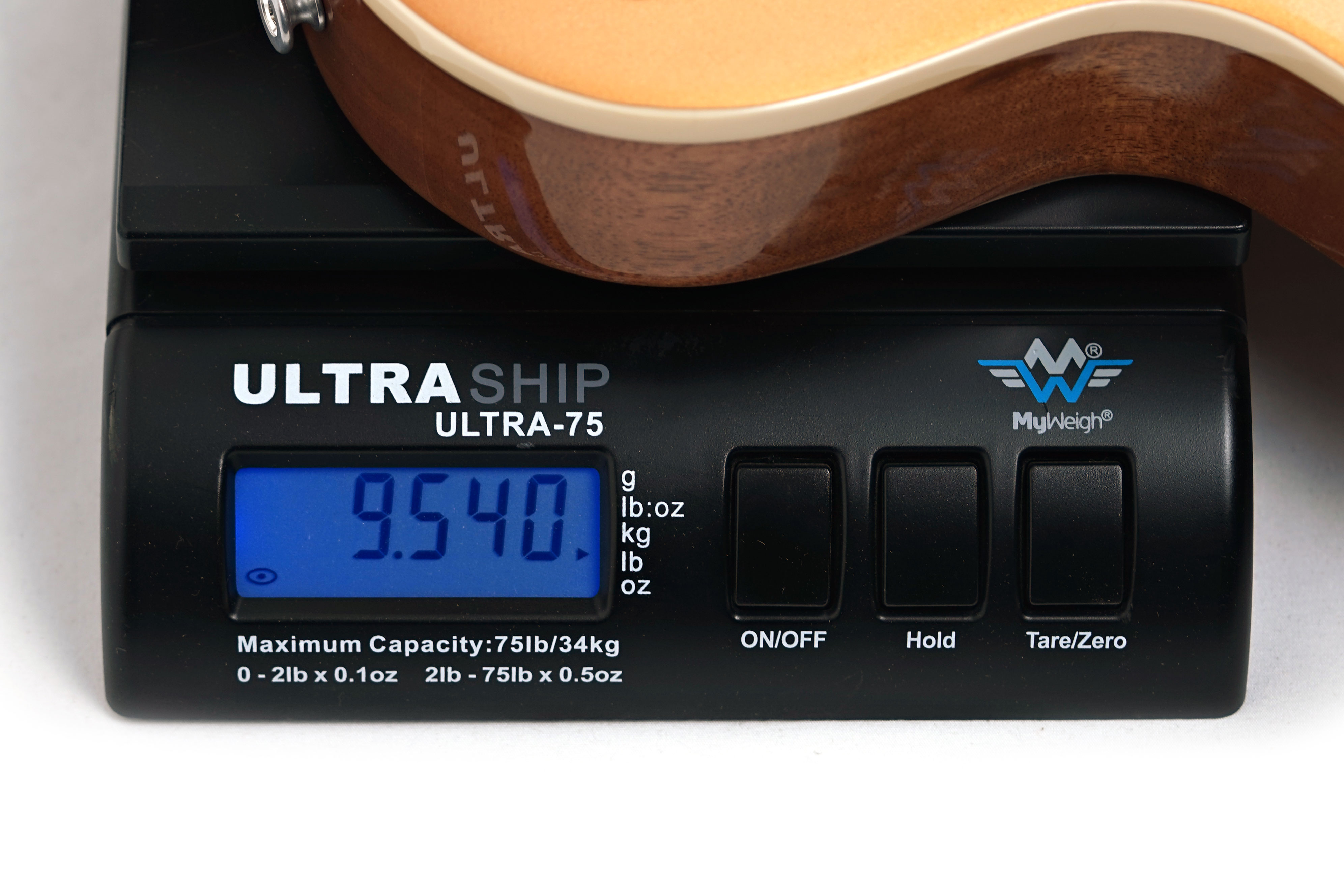 Gibson Les Paul Standard 50s Gold Top #230250209