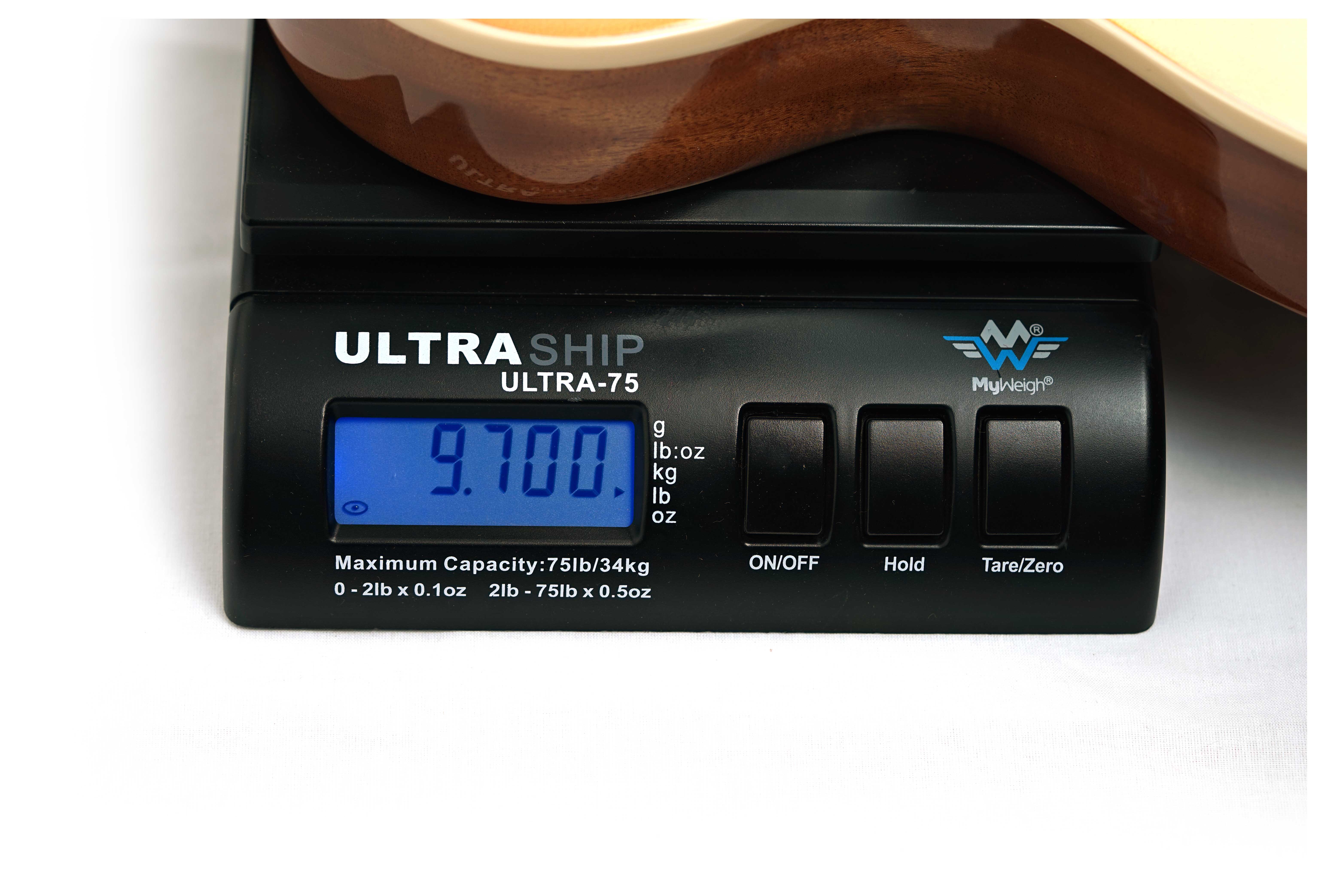 Gibson Les Paul Standard 50s Gold Top #233650296