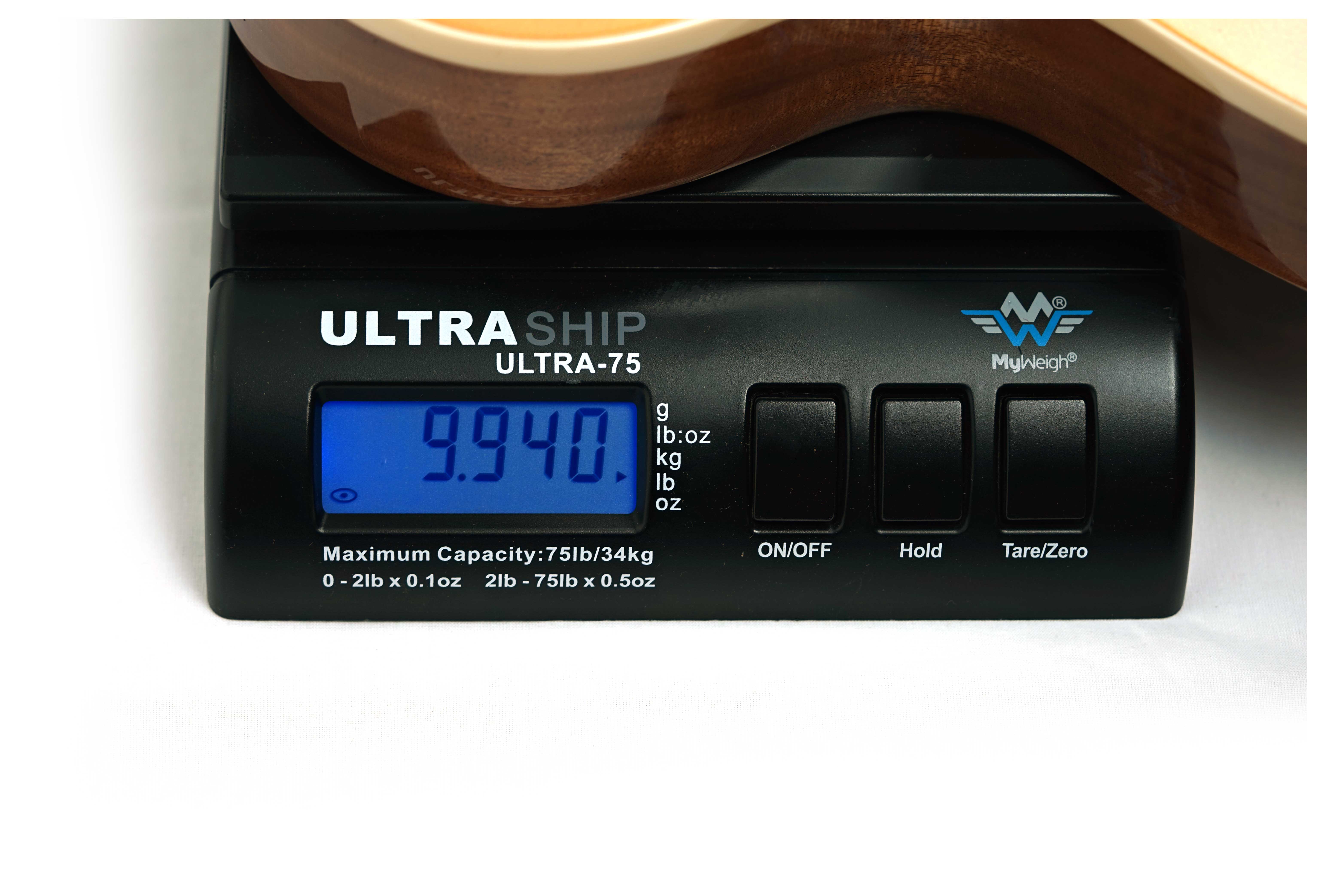 Gibson Les Paul Standard 50s Gold Top #232950245