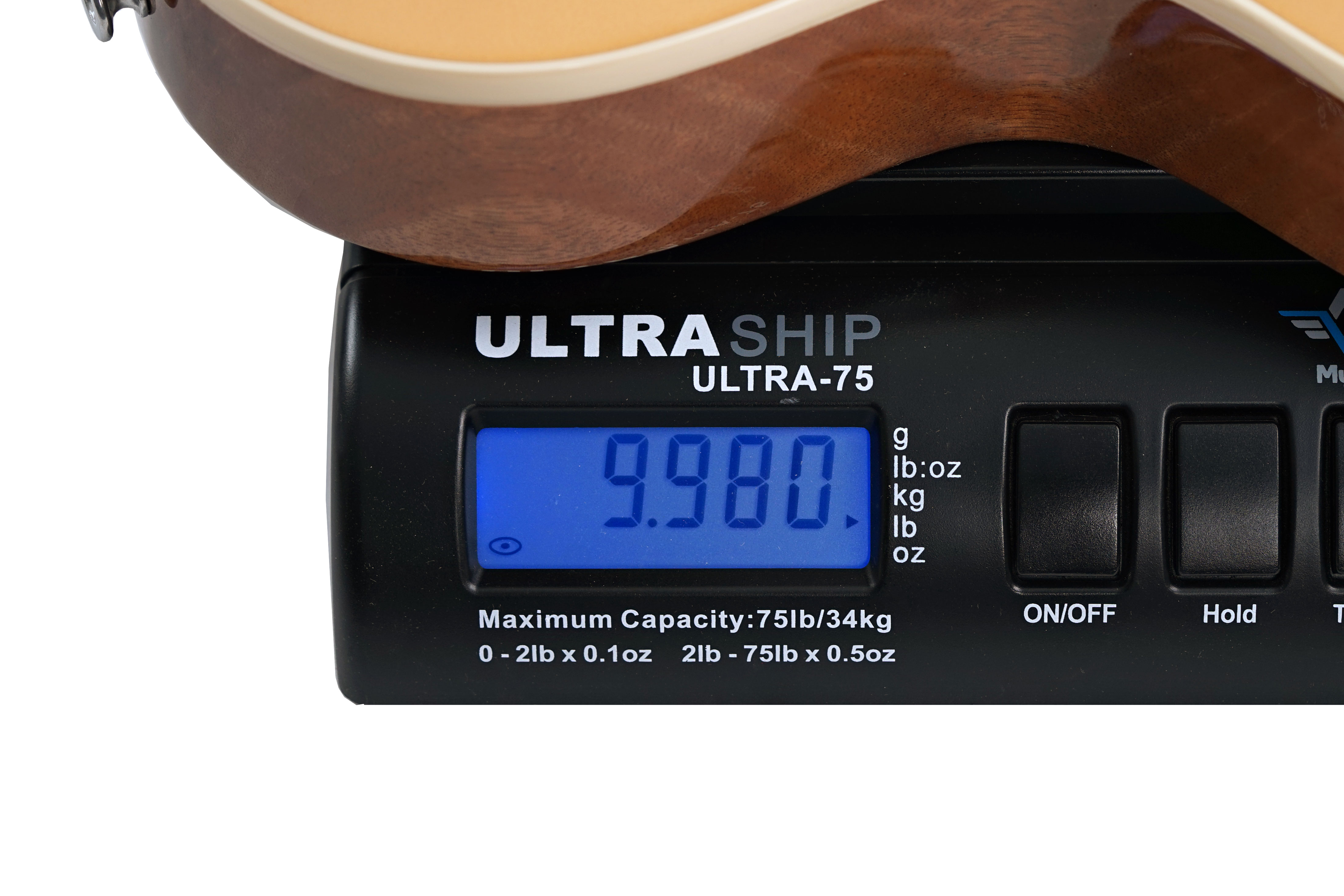 Gibson Les Paul Standard 50s P90 Gold Top #200850003