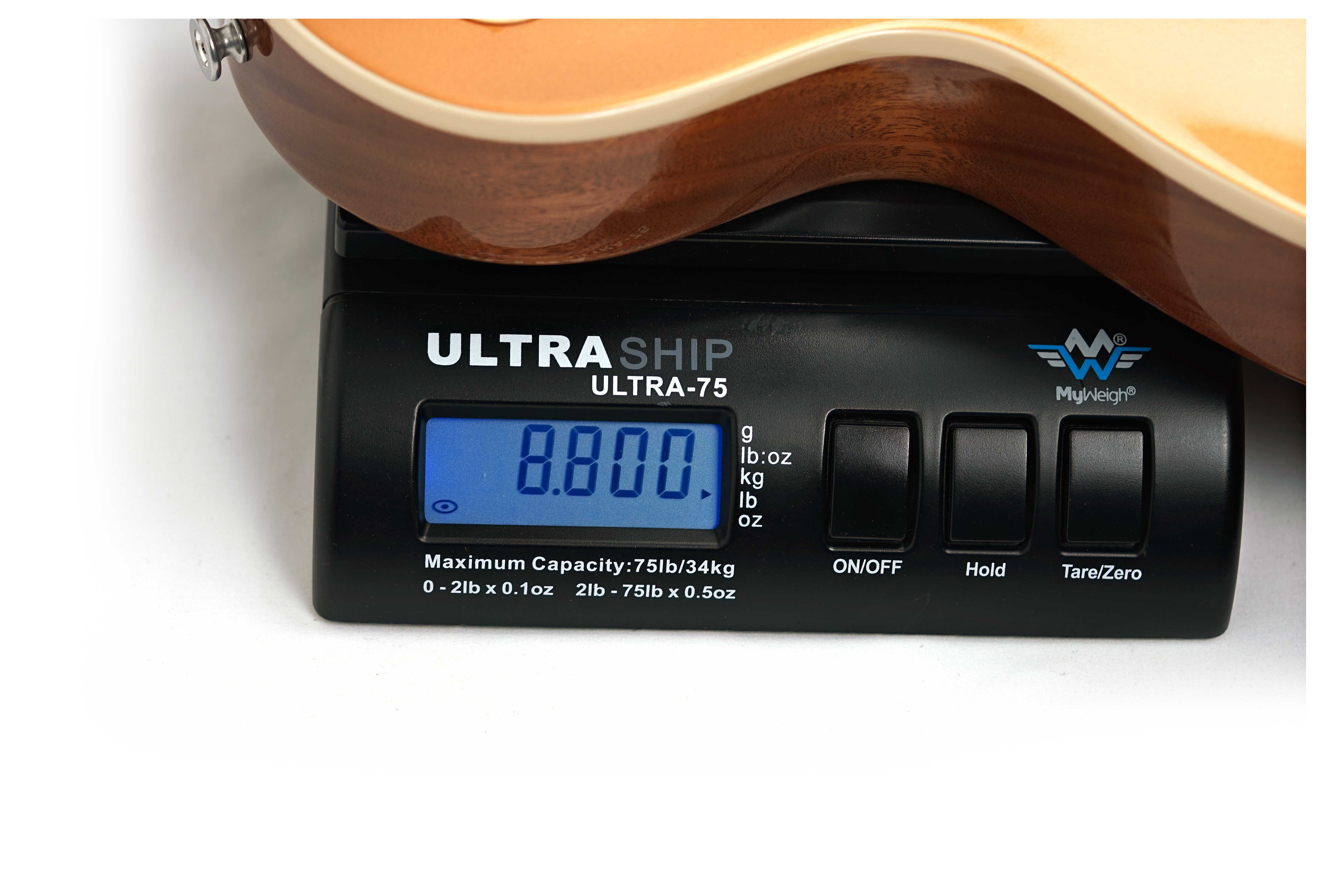 Gibson Les Paul Standard 50s P90 Gold Top #227550038