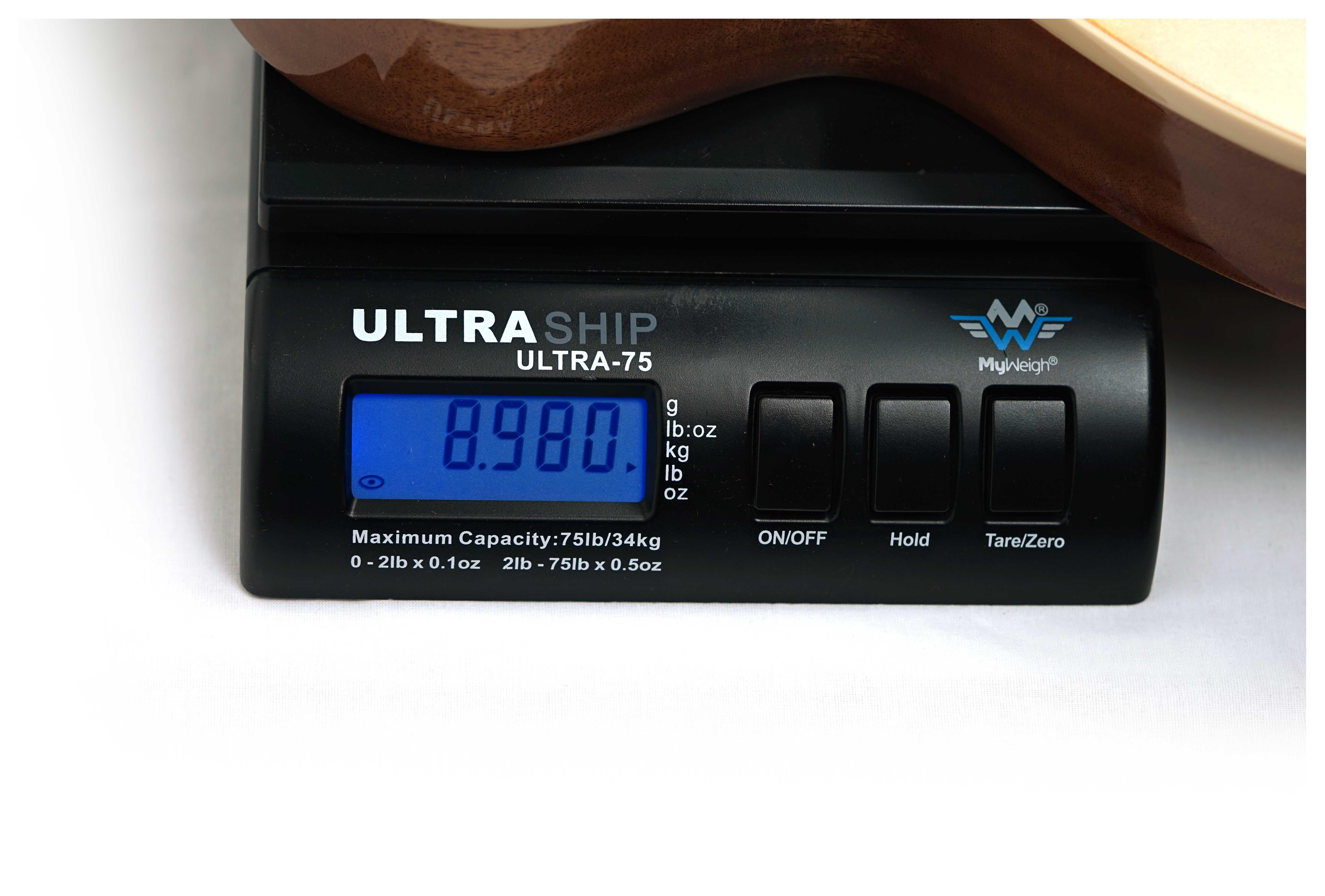 Gibson Les Paul Standard 50s P90 Gold Top #232850272