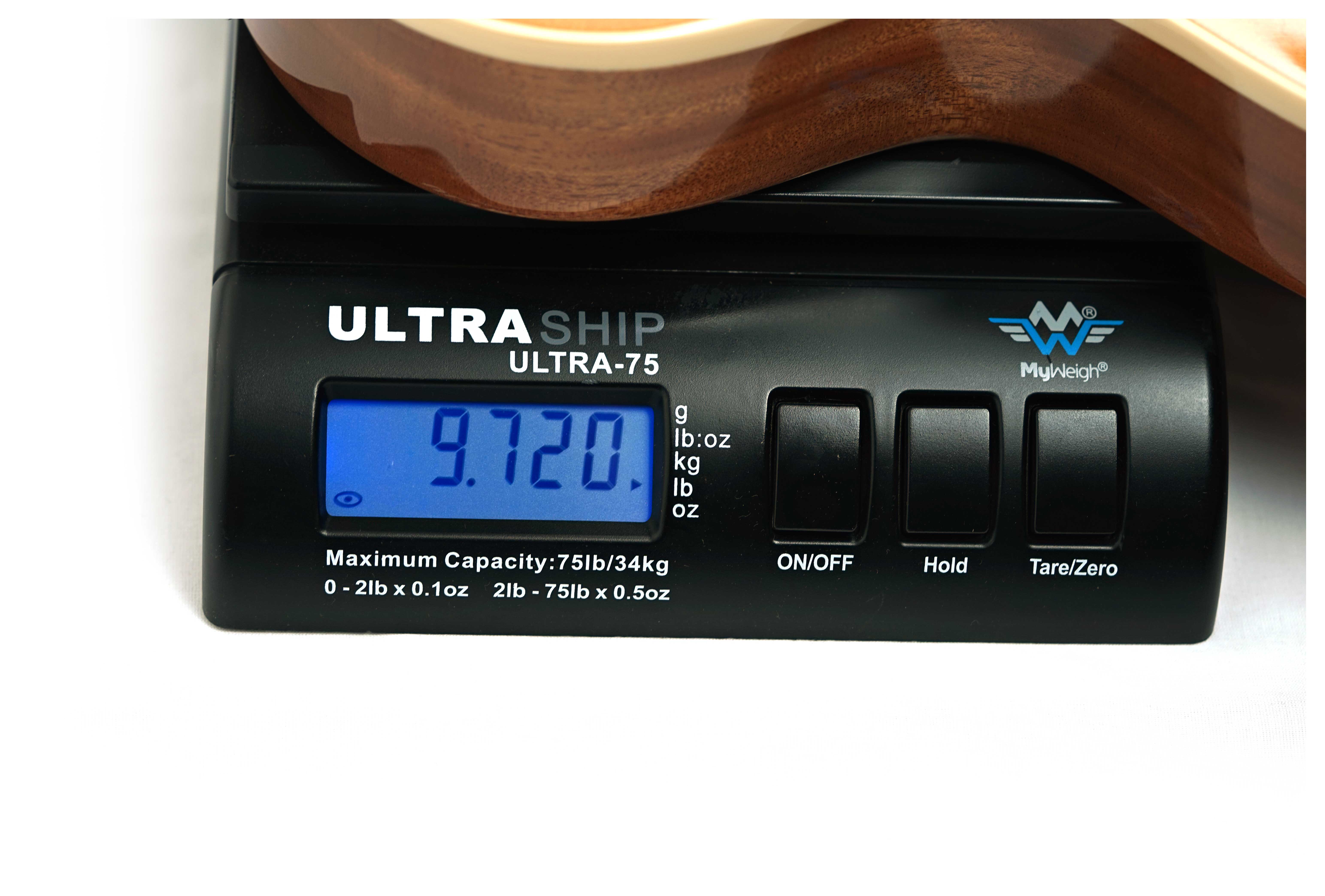 Gibson Les Paul Standard 50s P90 Gold Top #231550068