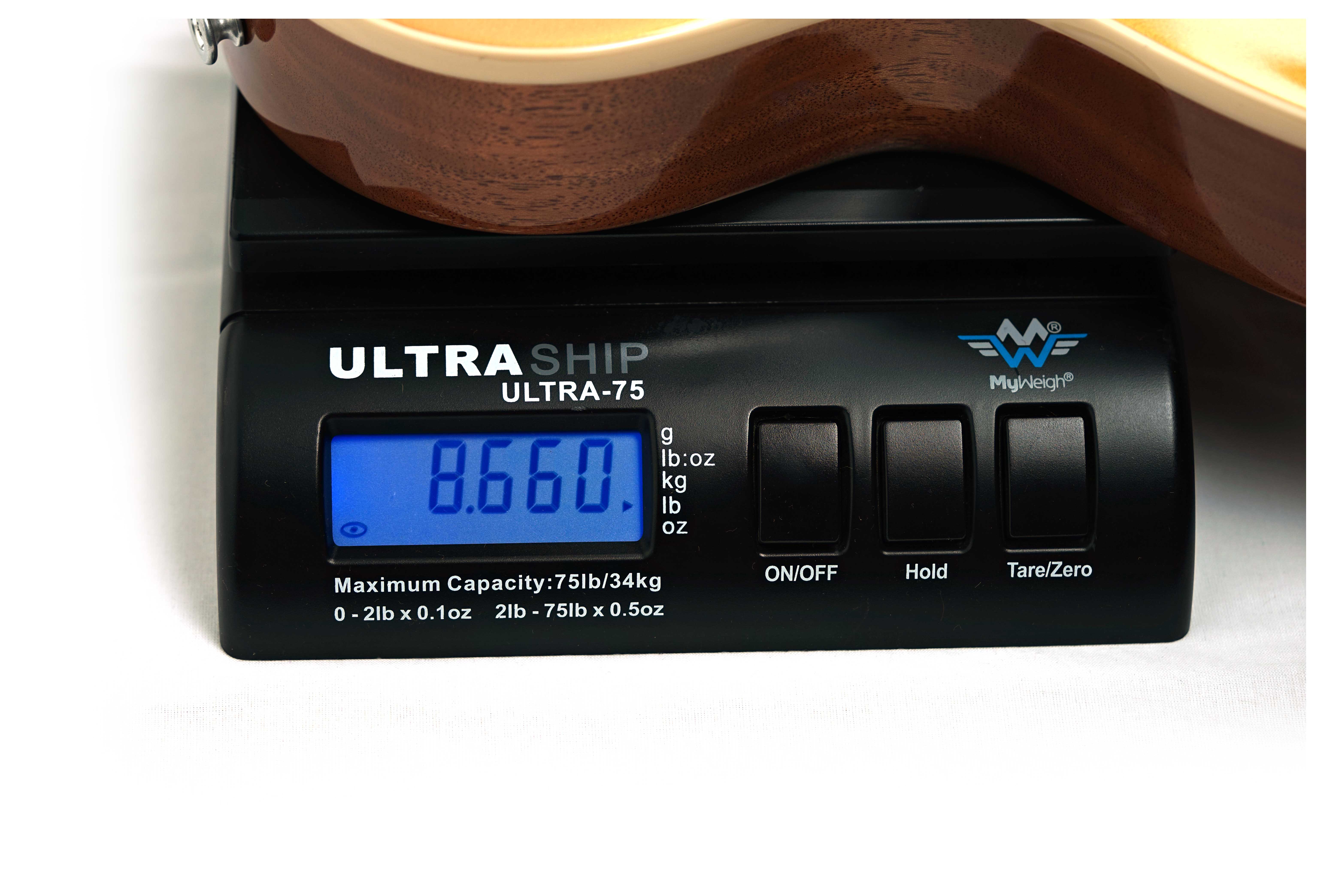 Gibson Les Paul Standard 50s P90 Gold Top #230250239