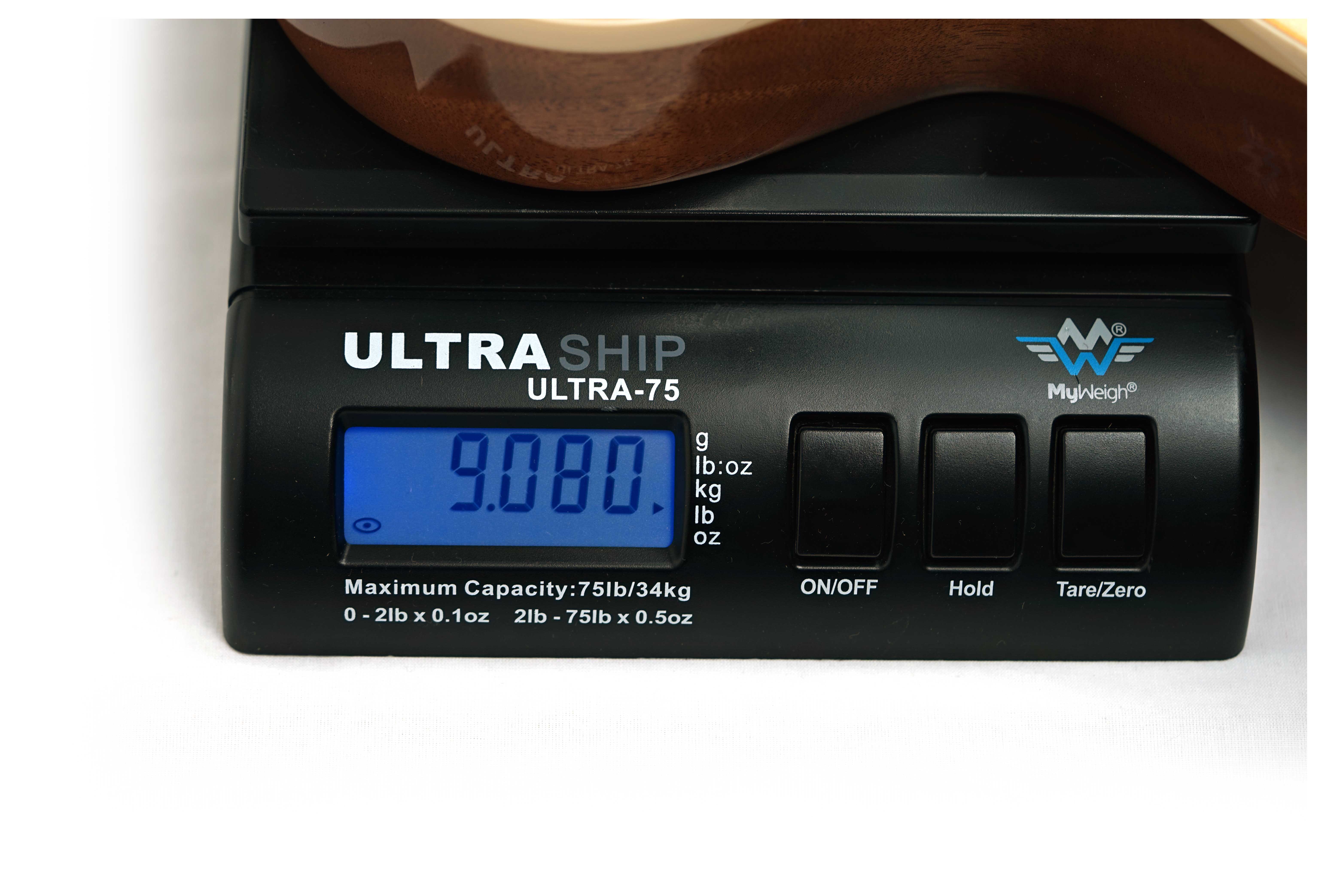 Gibson Les Paul Standard 50s P90 Gold Top #232850290