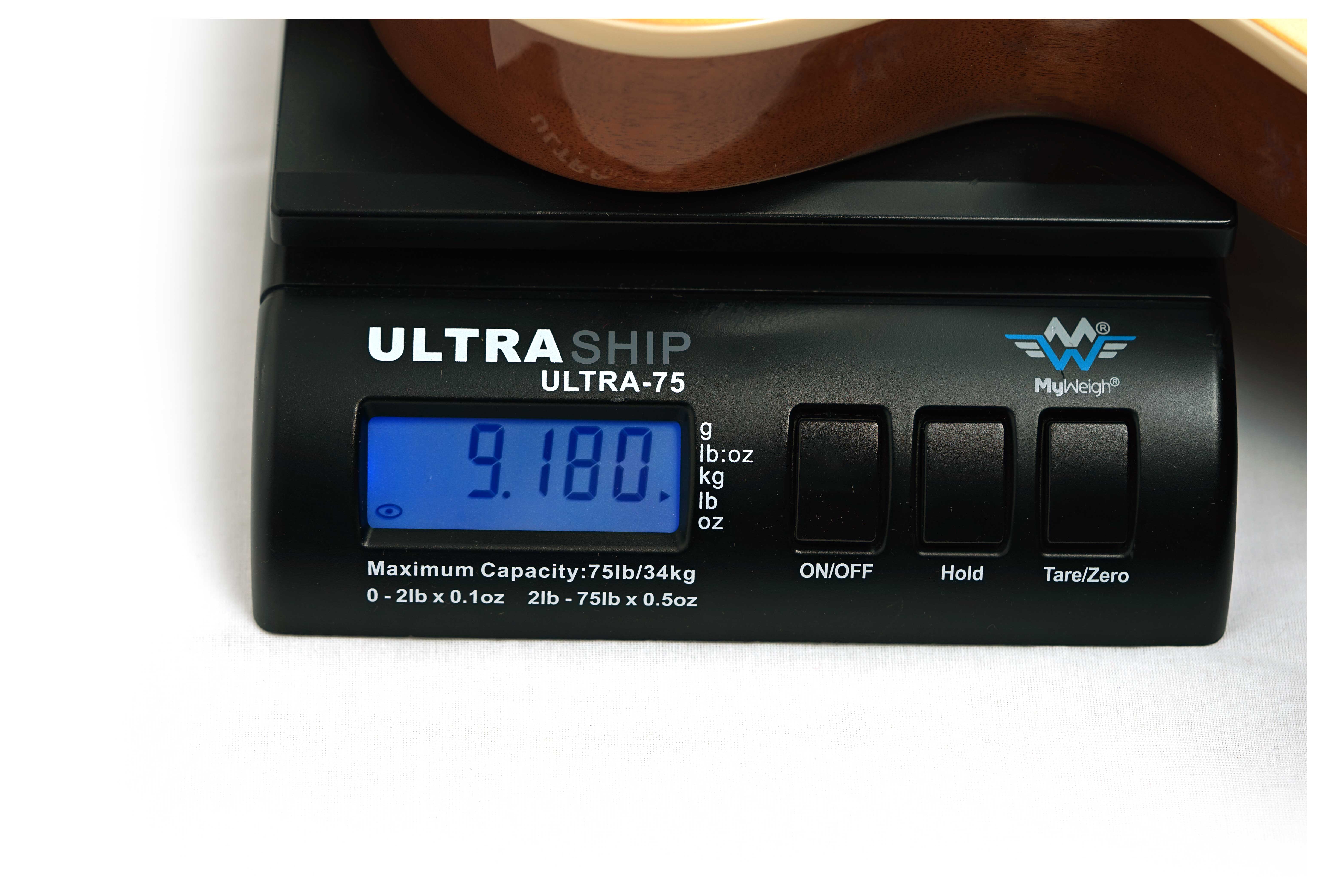 Gibson Les Paul Standard 50s P90 Gold Top #205550324