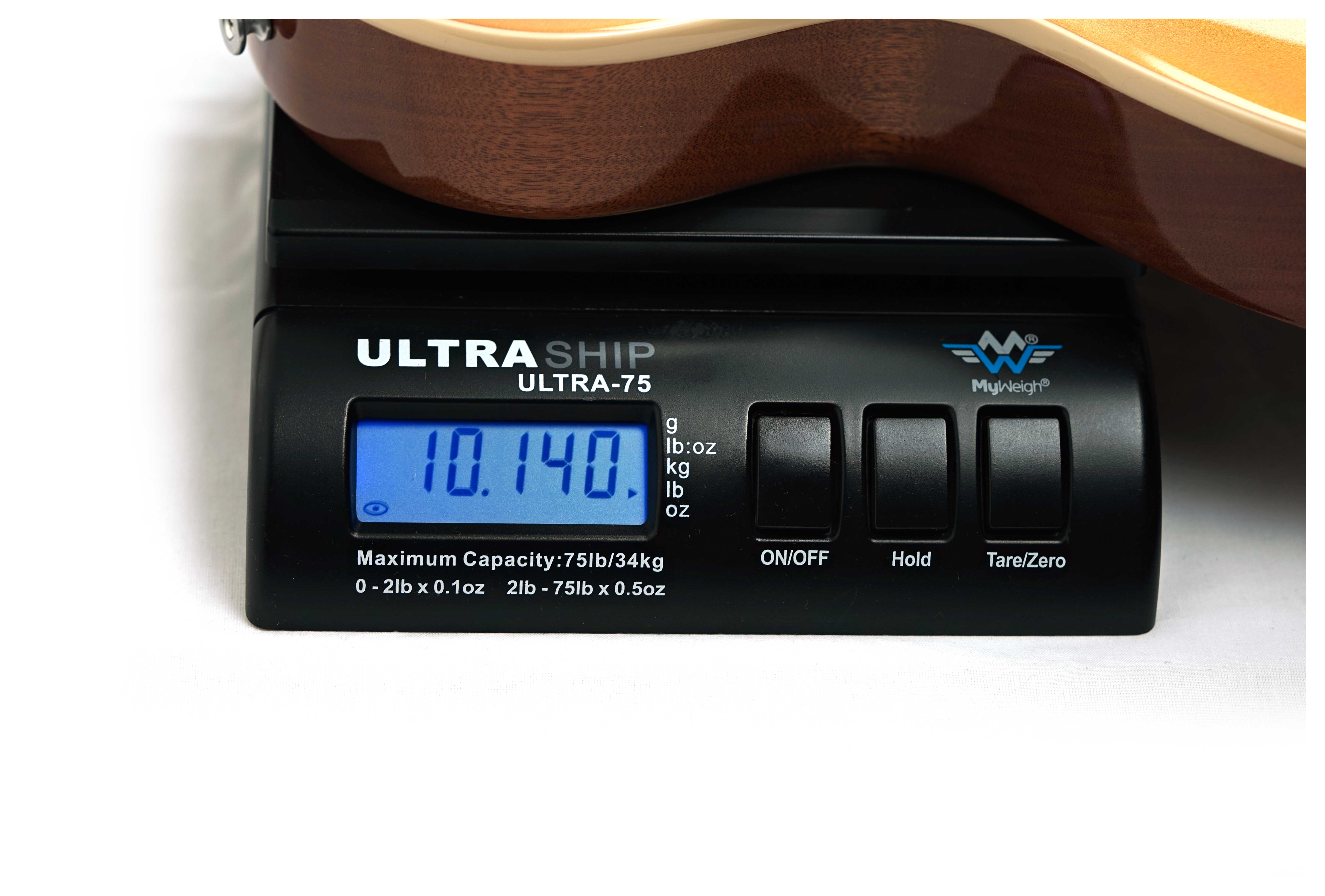 Gibson Les Paul Standard 50s P90 Gold Top #221250165