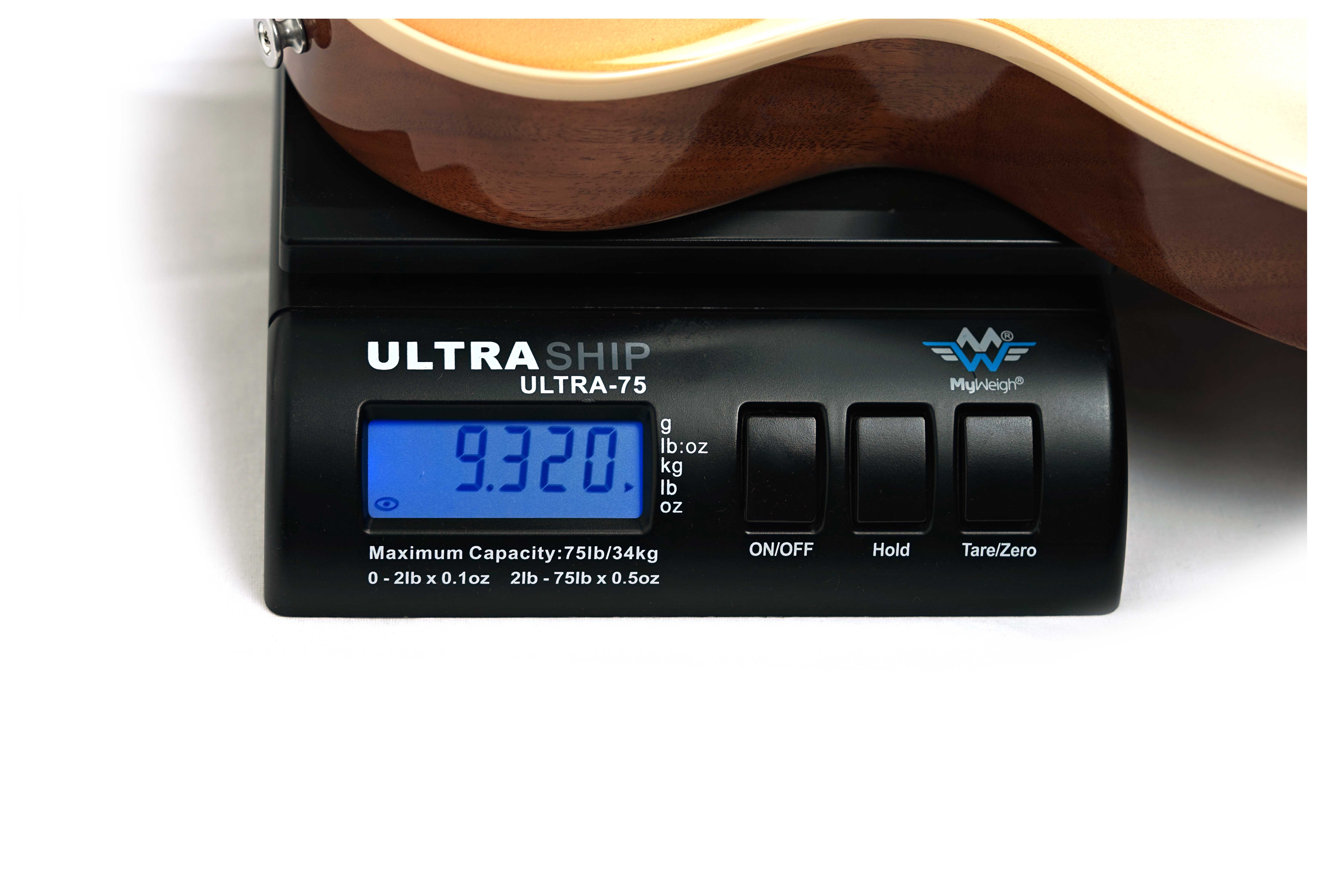 Gibson Les Paul Standard 50s P90 Gold Top #232950186