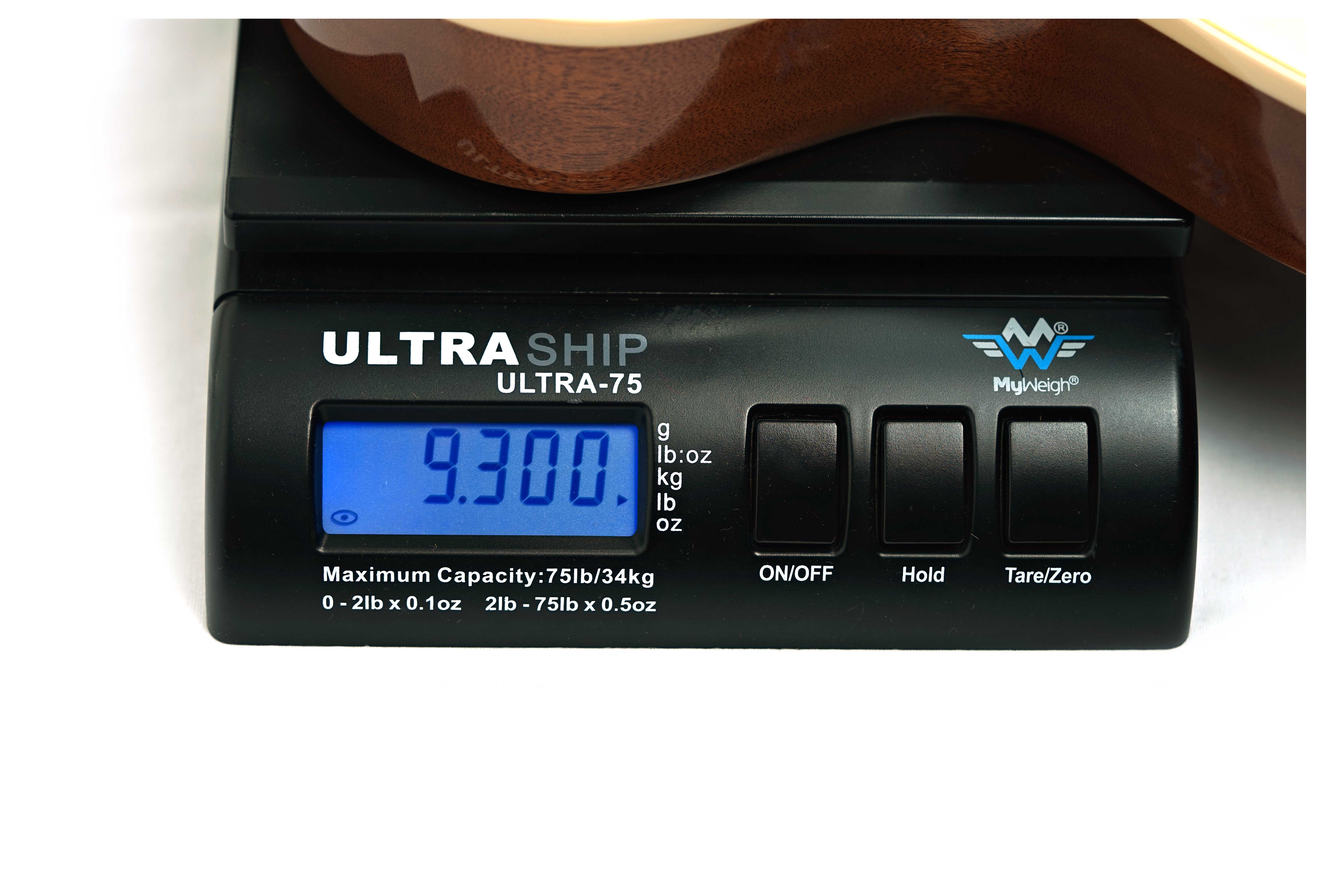 Gibson Les Paul Standard 50s P90 Gold Top #229750074