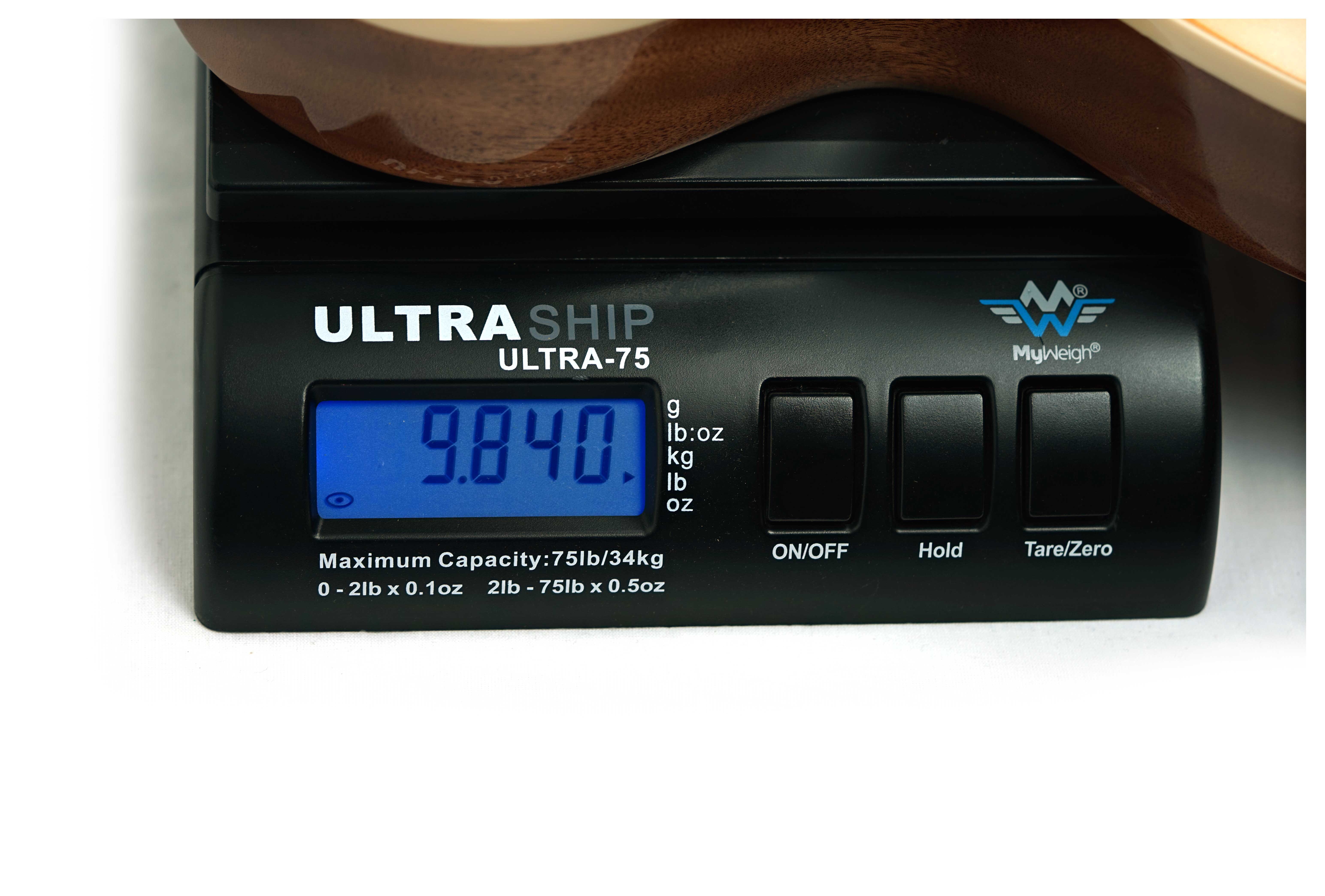 Gibson Les Paul Standard 50s P90 Gold Top #234650204