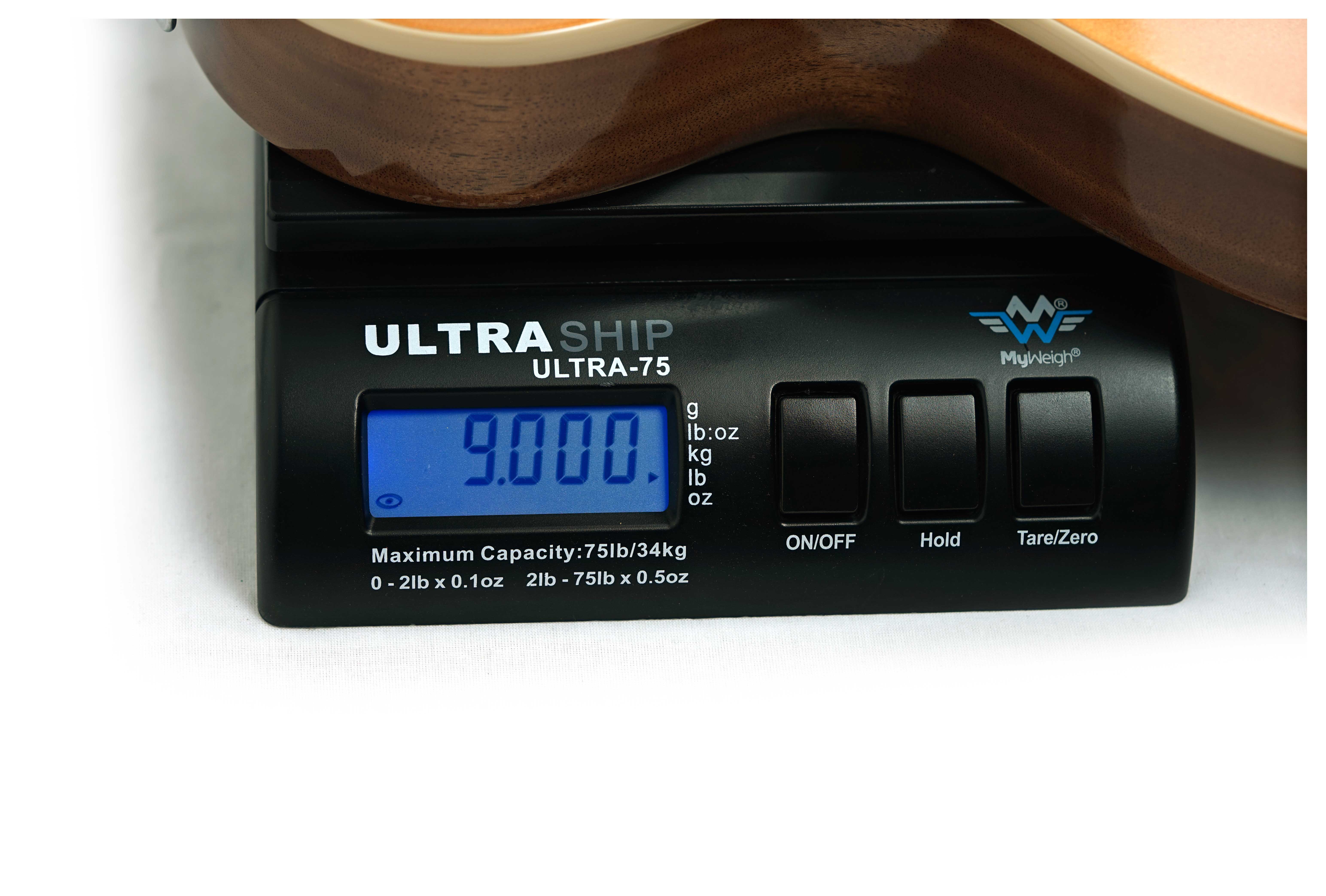 Gibson Les Paul Standard 50s P90 Gold Top #233550066