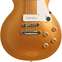 Gibson Les Paul Standard 50s P90 Gold Top #225910157 