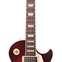 Gibson Les Paul Standard 60s Bourbon Burst #203830321 