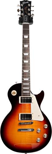 Gibson Les Paul Standard 60s Bourbon Burst #213530144