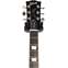 Gibson Les Paul Standard 60s Bourbon Burst #213530144 