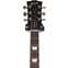 Gibson Les Paul Standard 60s Bourbon Burst #225720333 