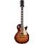 Gibson Les Paul Standard 60s Bourbon Burst #225720333 Front View