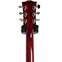 Gibson Les Paul Standard 60s Bourbon Burst #212830168 