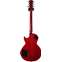 Gibson Les Paul Standard 60s Bourbon Burst #215730066 Back View