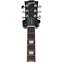 Gibson Les Paul Standard 60s Bourbon Burst #215730066 