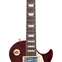 Gibson Les Paul Standard 60s Bourbon Burst (Ex-Demo) #226520439 