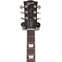 Gibson Les Paul Standard 60s Bourbon Burst (Ex-Demo) #226520439 
