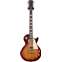 Gibson Les Paul Standard 60s Bourbon Burst (Ex-Demo) #226520439 Front View