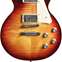 Gibson Les Paul Standard 60s Bourbon Burst #203740229 