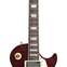 Gibson Les Paul Standard 60s Bourbon Burst #203740229 