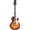 Gibson Les Paul Standard 60s Bourbon Burst #203740229 Front View