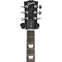 Gibson Les Paul Standard 60s Bourbon Burst #203040238 