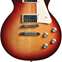Gibson Les Paul Standard 60s Bourbon Burst #202940303 