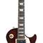 Gibson Les Paul Standard 60s Bourbon Burst #202940303 