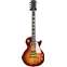 Gibson Les Paul Standard 60s Bourbon Burst #201040271 Front View