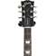 Gibson Les Paul Standard 60s Bourbon Burst #201040146 