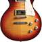 Gibson Les Paul Standard 60s Bourbon Burst #204040351 