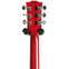 Gibson Les Paul Standard 60s Bourbon Burst #203840250 