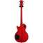 Gibson Les Paul Standard 60s Bourbon Burst #203840250 Back View
