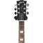 Gibson Les Paul Standard 60s Bourbon Burst #203840250 