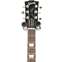 Gibson Les Paul Standard 60s Bourbon Burst #203640044 