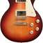 Gibson Les Paul Standard 60s Bourbon Burst #204340126 