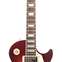 Gibson Les Paul Standard 60s Bourbon Burst #204440294 