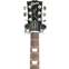 Gibson Les Paul Standard 60s Bourbon Burst #204440294 